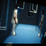 http://_dmarc.lightizm.com/files/gimgs/th-111_IMG_3891.jpg